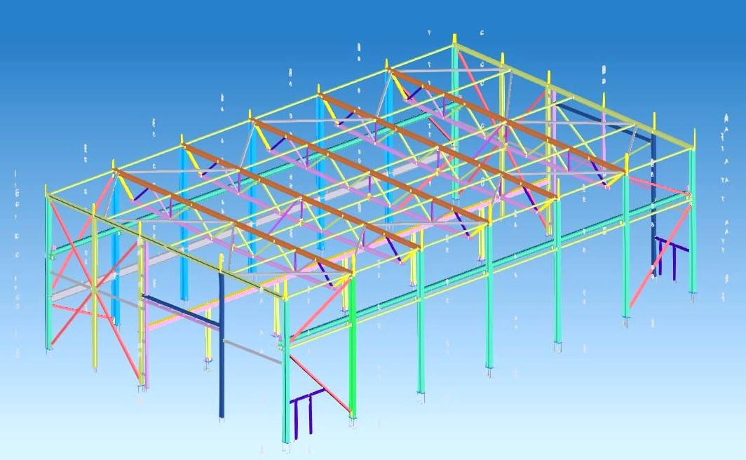 BOTNHAMN_only_steel__20240225_3_revised_2-1.jpg