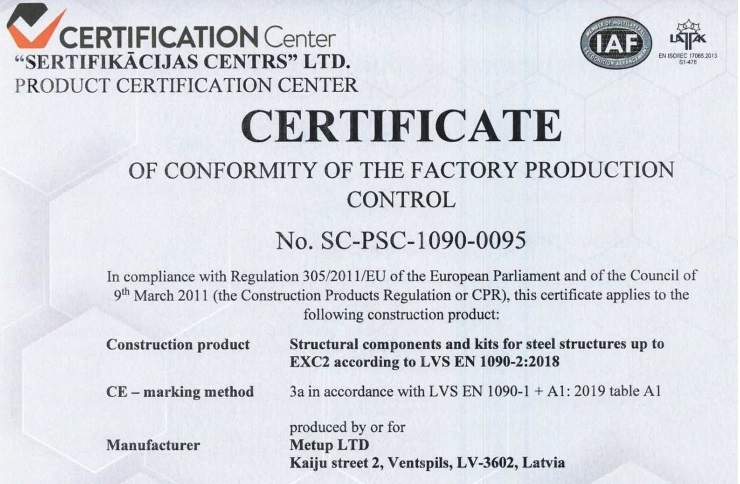 Factory_prod_control_-_Copy-1.jpg