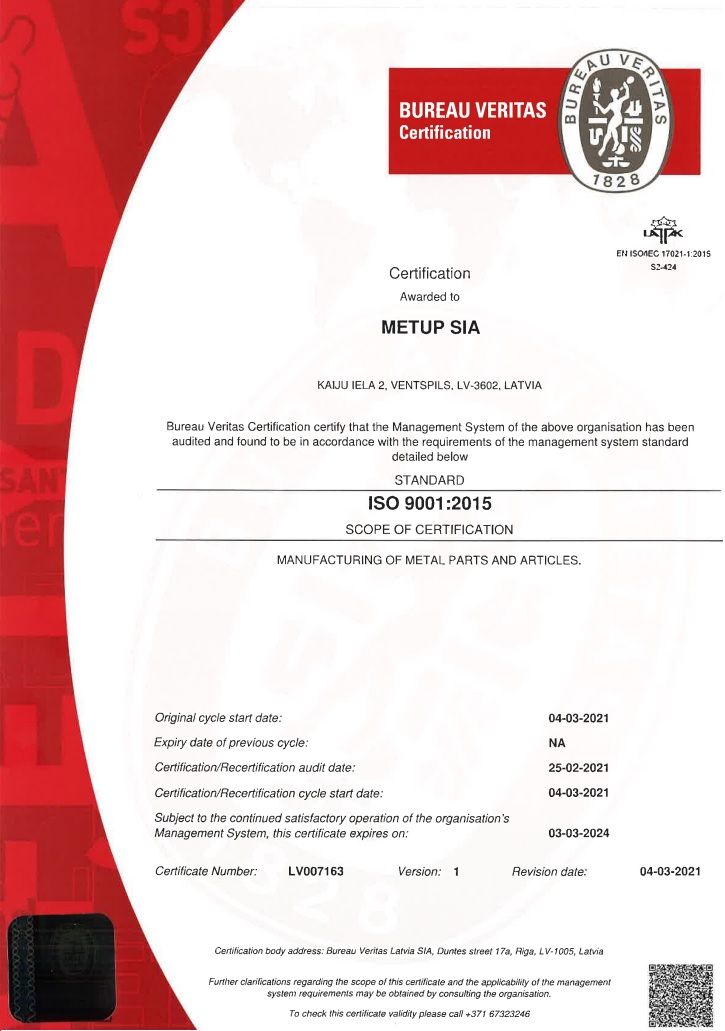 ISO_9001_cert-1.jpg