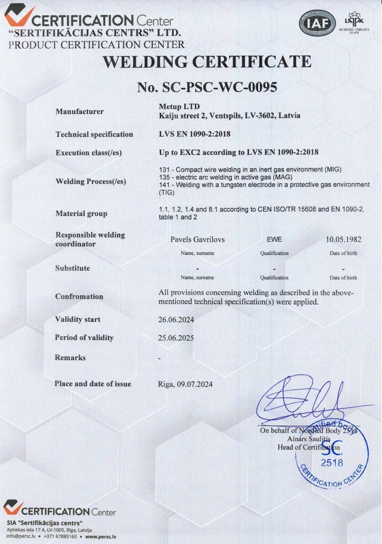 welding_certificate-3.jpg